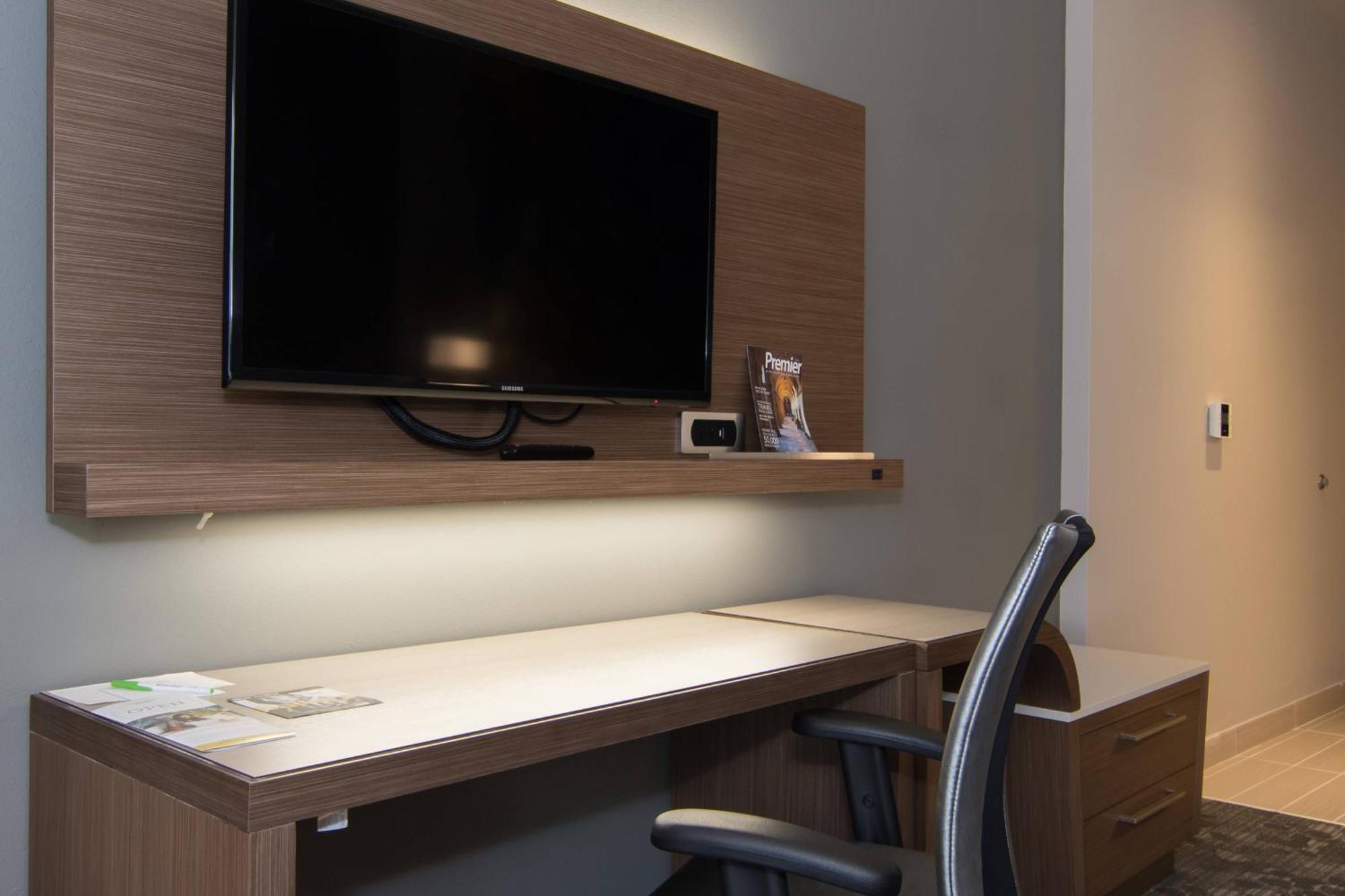 Courtyard By Marriott Raleigh-Durham Airport/Brier Creek Hotell Exteriör bild