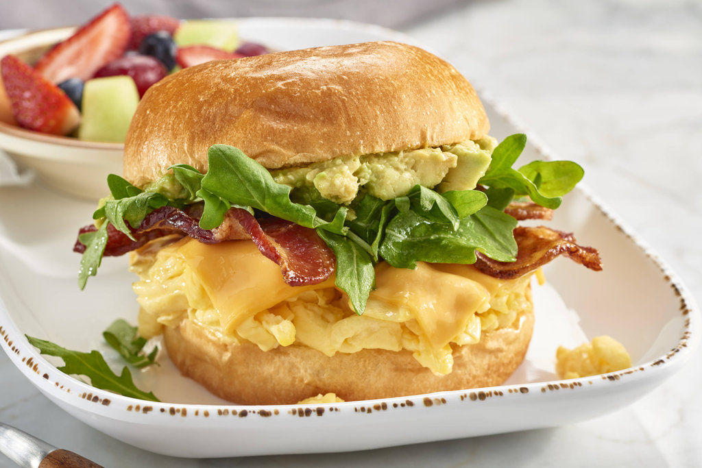 Courtyard By Marriott Raleigh-Durham Airport/Brier Creek Hotell Exteriör bild